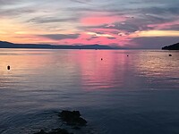 Drvenik, Kroatië