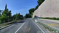 Boven langs Dubrovnik 2