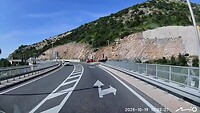 Boven langs Dubrovnik 4