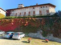 Tagliolo Monferrato, Italië