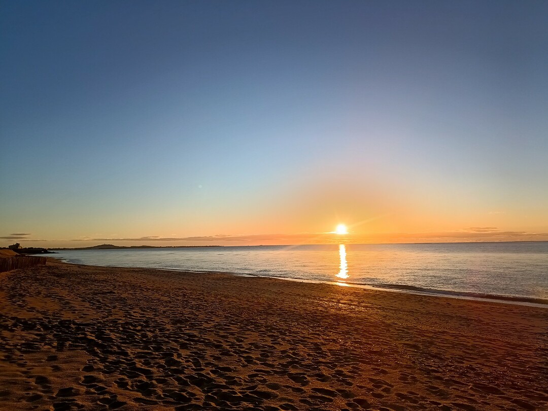 Vias Plage, Frankrijk