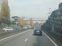 Parijs