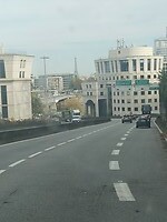 Parijs