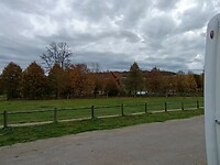Ailly-sur-Noye - Frankrijk