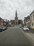 Ailly-sur-Noye, Frankrijk