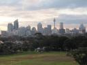 Skyline