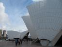 Opera House