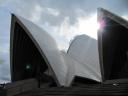 Opera House