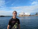 Opera House