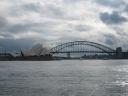 Opera House