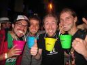 Emmers drank