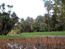 Royal Botanic Gardens