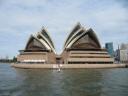 Opera House