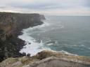 De kust