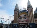Luna Park