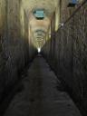 Tunnel