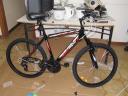 Mijn Fiets
