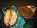Durian