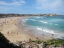 Bondi