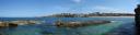 Coogee