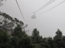 Scenic Cableway