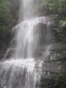 Witches Leap
