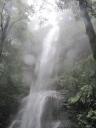 Witches Leap