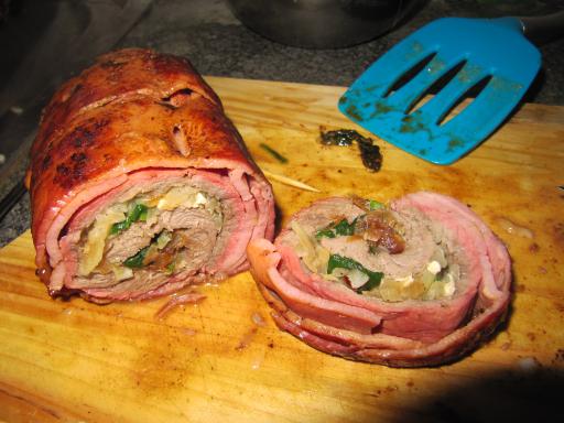 Rollade