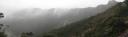 Blue mountains 2