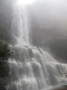 Katoomba Falls