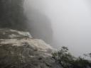Katoomba Falls