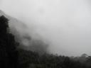 Katoomba