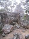 Ruined Castle