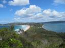Palm Beach