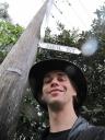 Neil Street