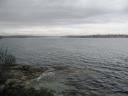 Bundeena Bay