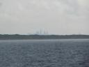 Skyline