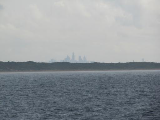 Skyline