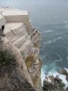 Cliff