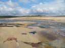 De rivier