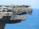 Eagle Rock
