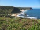 Era Beach