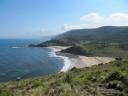 Nog meer stranden