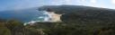 Garie Beach