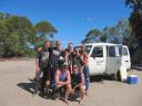 Our Group