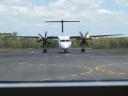 Plane