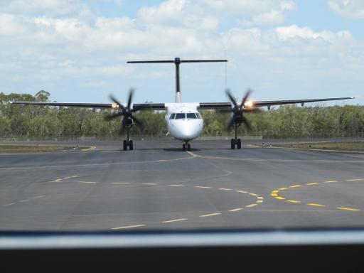 Plane