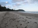 Cape Tribulation