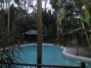 Hostel