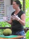 Cape Trib Exotic Fruit Farm